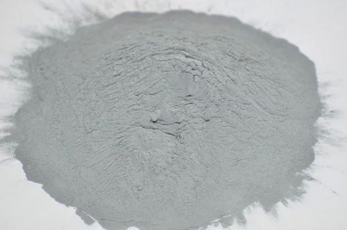 Magnesium Naphthenate Powder