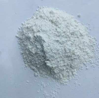 Metribuzin Powder