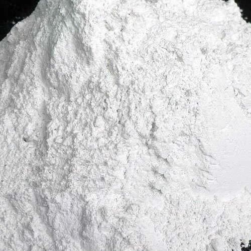 ZNS 28-30% B301 Lithopone Powder