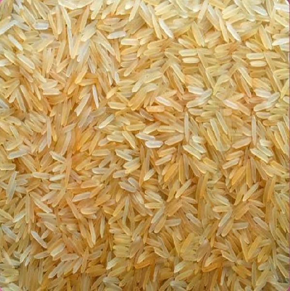 1509 Basmati Rice