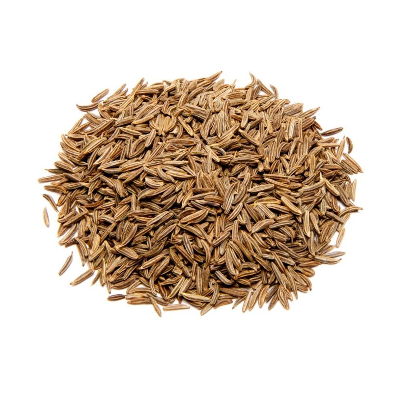 Caraway Seeds