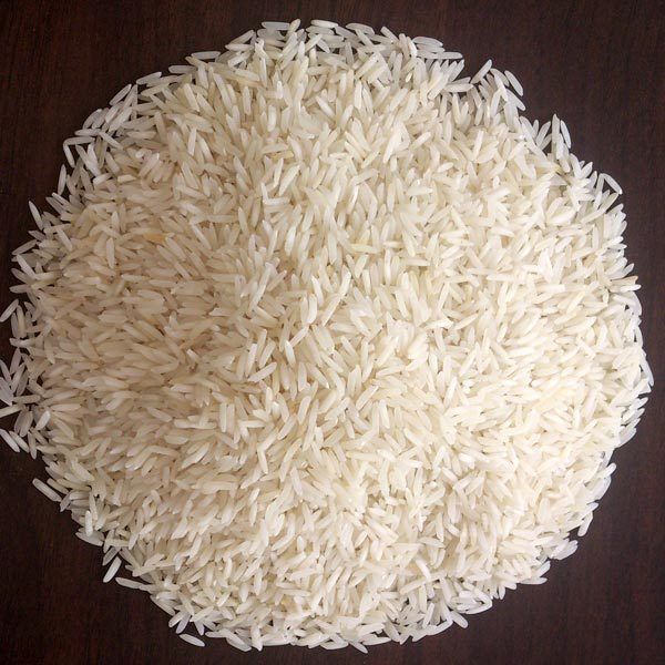 IR 8 Non Basmati Rice