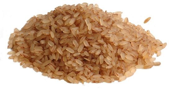 Matta Non Basmati Rice