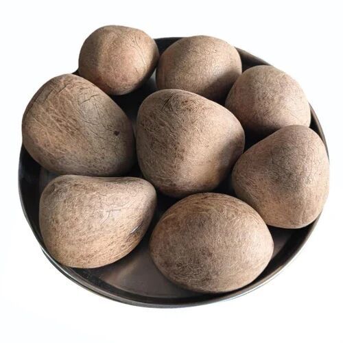 Coconut Copra