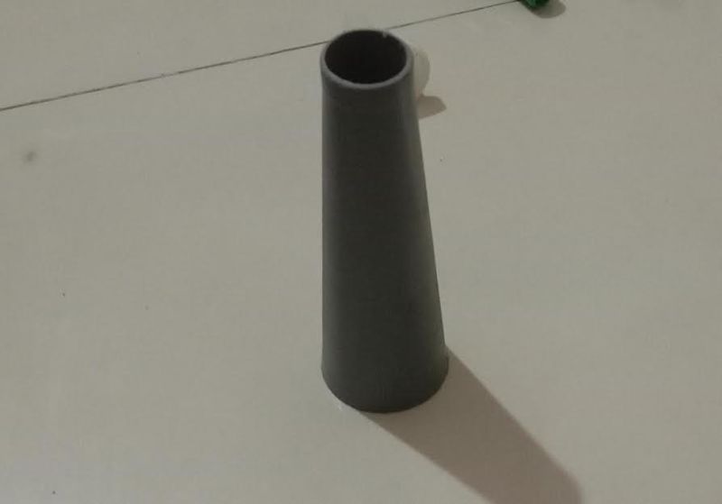 Plastic Bobbin Supplier,Wholesale Plastic Bobbin Manufacturer from
