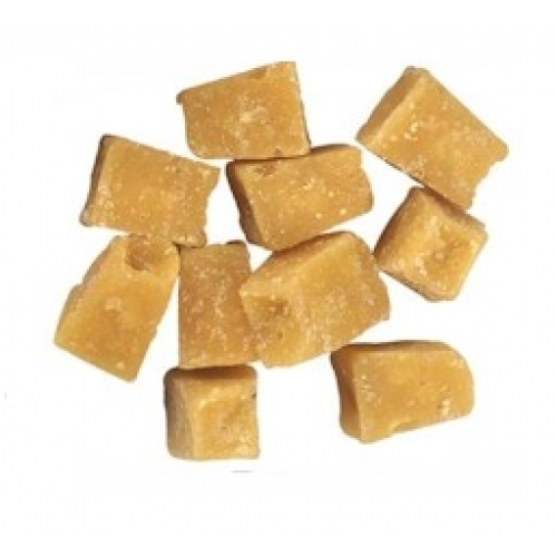 Natural Jaggery Cubes