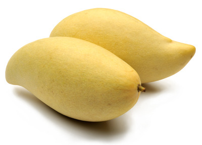 Totapuri Mango