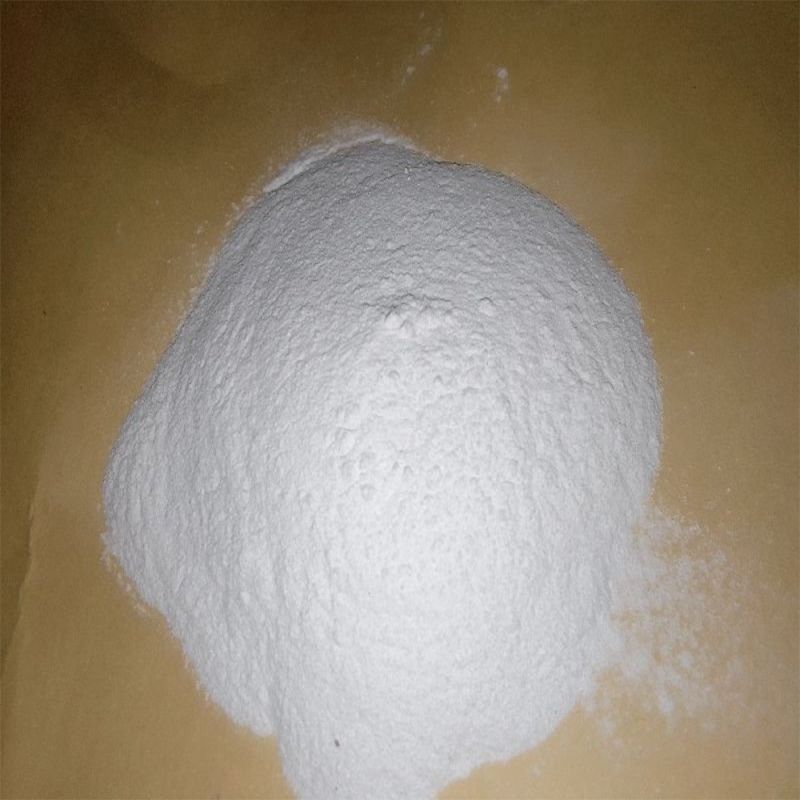 Pharmaceutical Egg Shell Powder