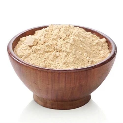 Strong Hing Powder