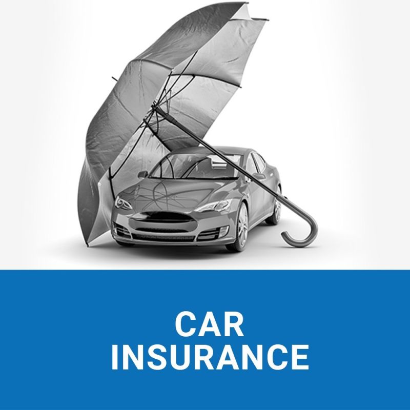 Motor Vehicle Insurance Service