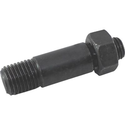 Axle Stud