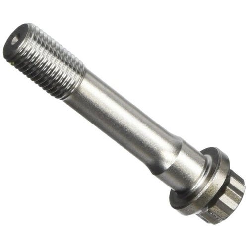 Connecting Rod Bolt