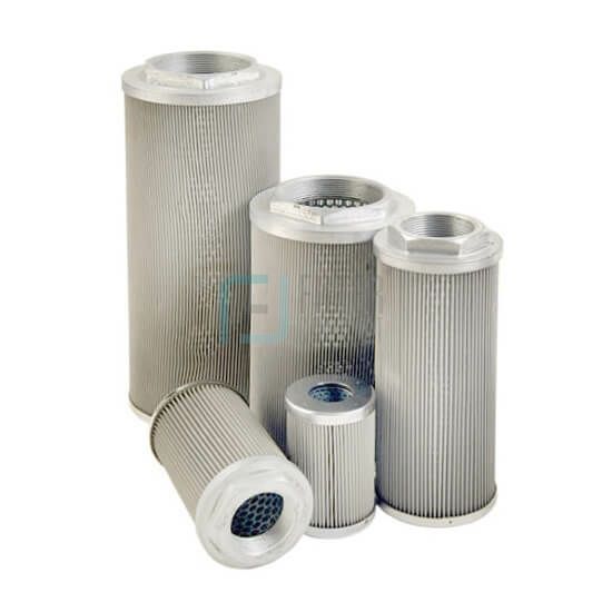 Lube Oil Filter