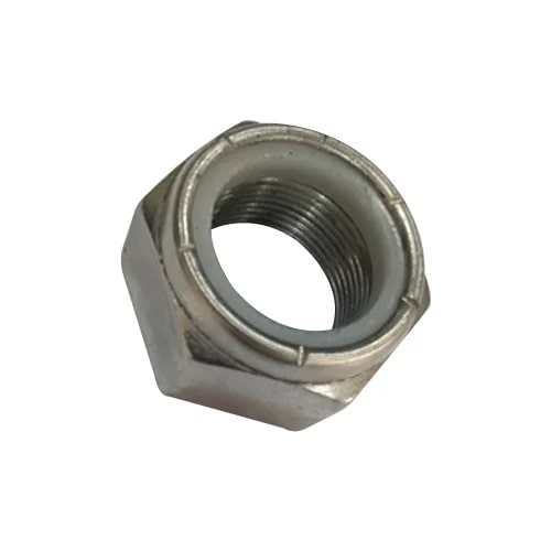 Main Shaft Lock Nut