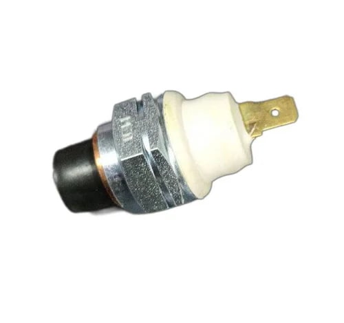 Oil Pressure Switch