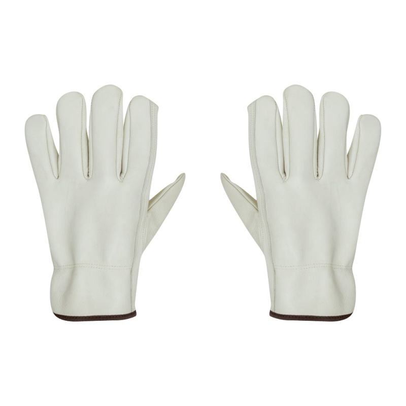 ANSI Certified Gloves