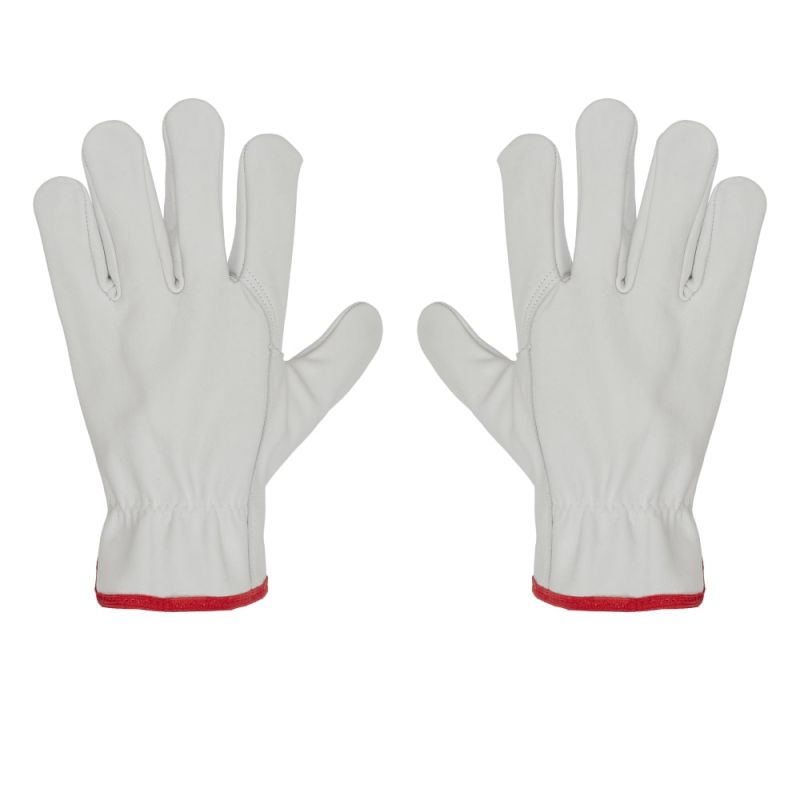 Industrial Driver Gloves