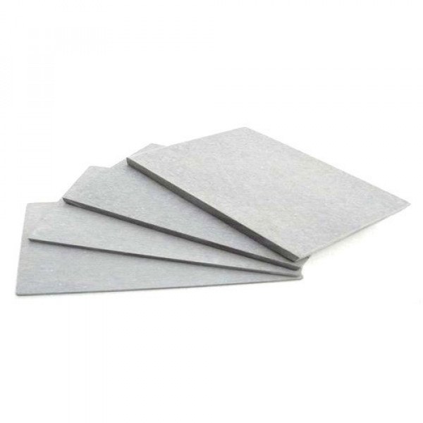 Plain Cement Sheet