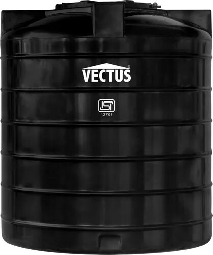 Vectus Water Tank