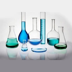 Lab Reagents Chemicals