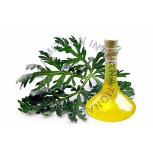 Dhavana Oil