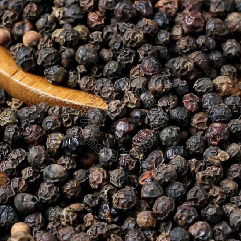 Indian Black Pepper Seeds