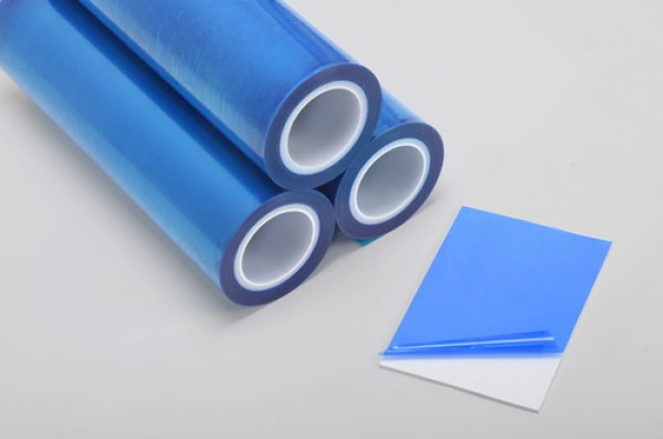 Surface Protection Paper Roll