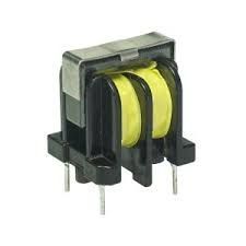 Single Phase Line Filter Transformer