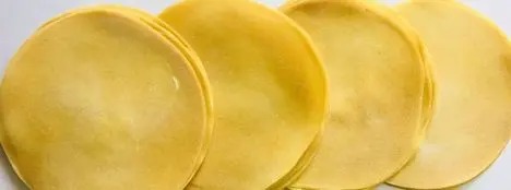 Appalam Papad Manufacturer