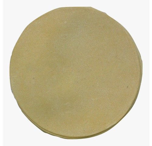 best appalam papad