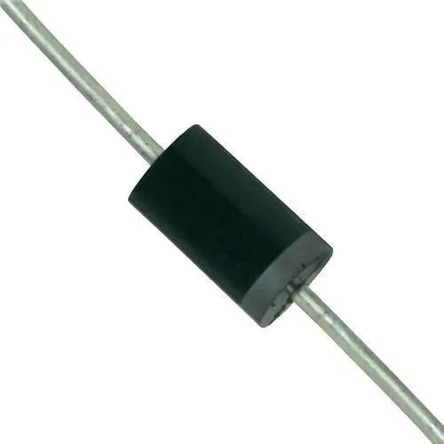 12 A Rectifier Diode