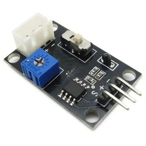 Afcon Current Sensor Module