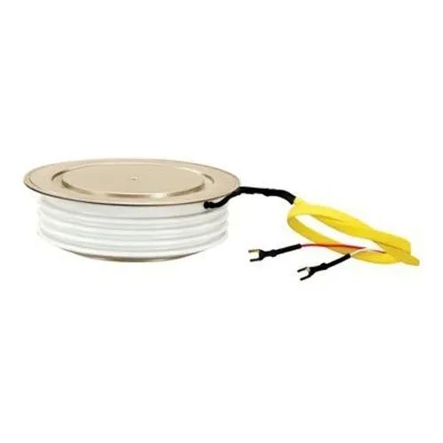 Afcon Phase Control Thyristor