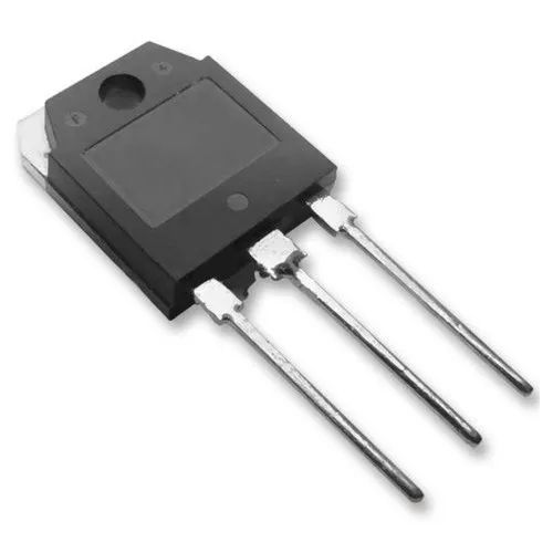 Darlington Power Transistor