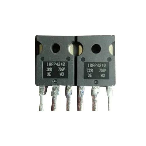 Mosfet IRFP4242 Transistor