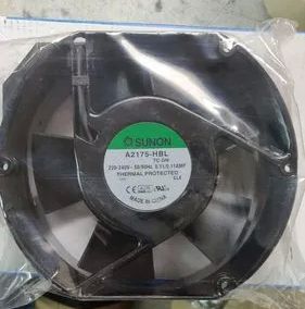 Sunon Cooling Fan