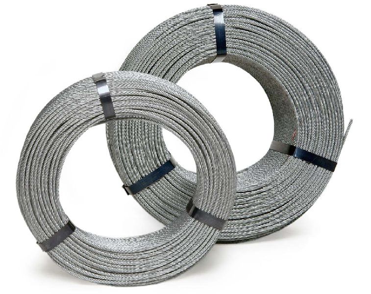 Inner Wire Rope
