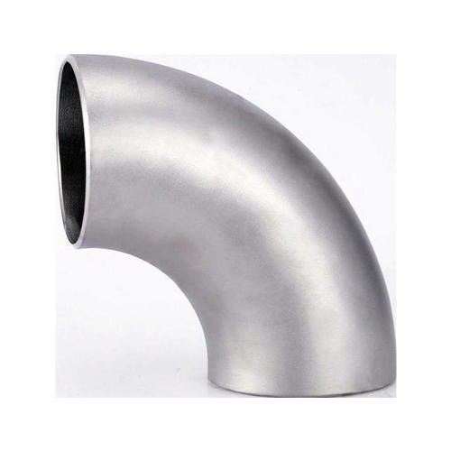 Butt Weld Long Radius Elbow