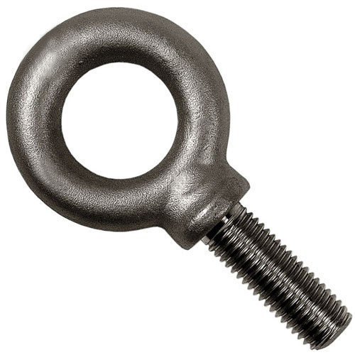 Metal Bolts