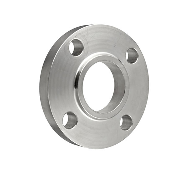 Lap Joint Flanges