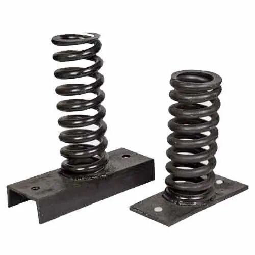 25 mm Elevator Spring