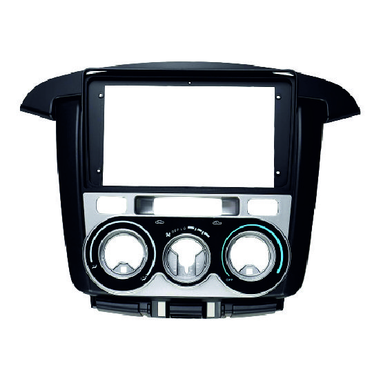 Android Car Stereo Frame