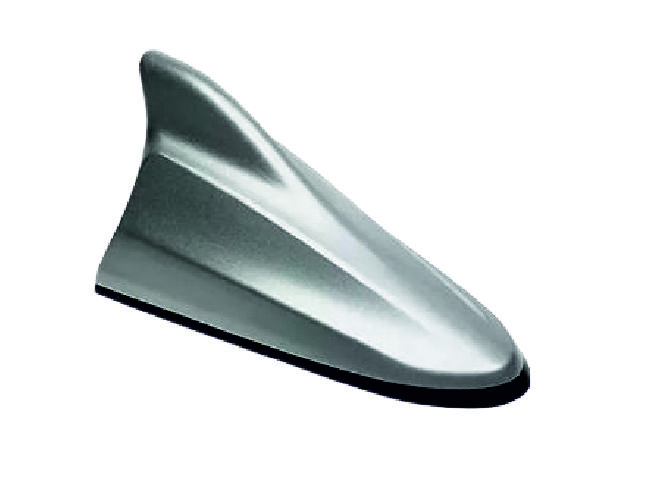 Car Shark Fin Antenna