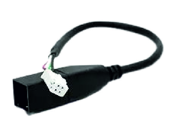 Oem Usb Cable Connector Manufacturer Exporter Supplier from Delhi India