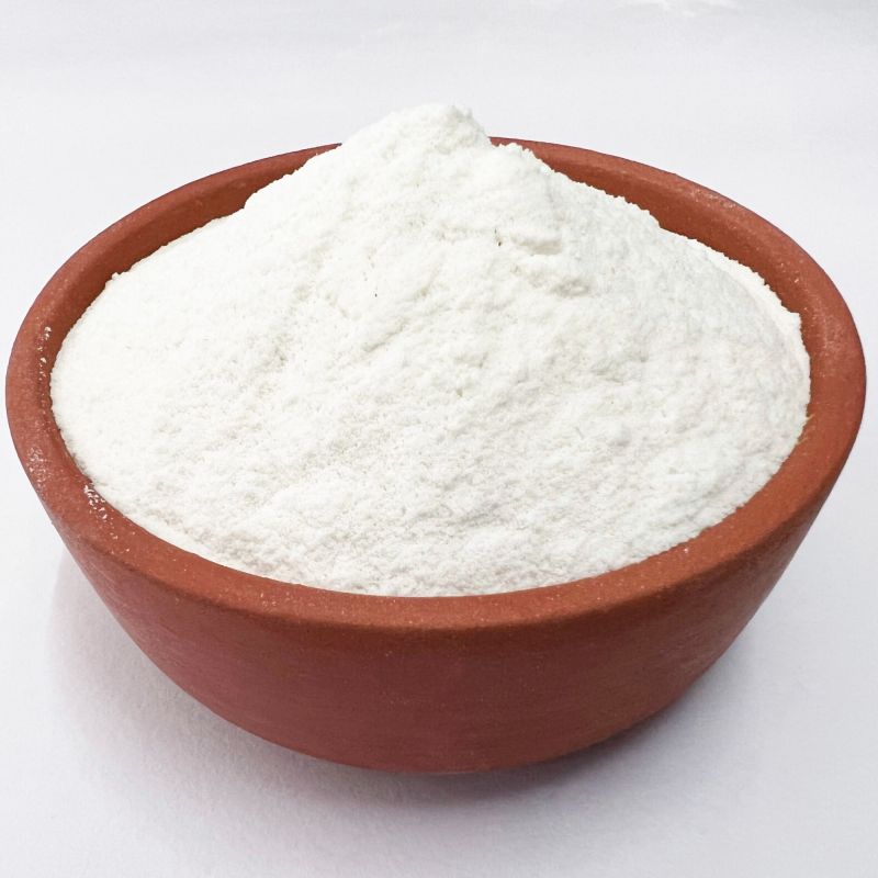 Rice Flour