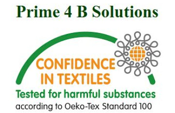 Oeko-Tex certification service
