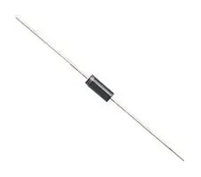 1.5KE Series TVS Diode