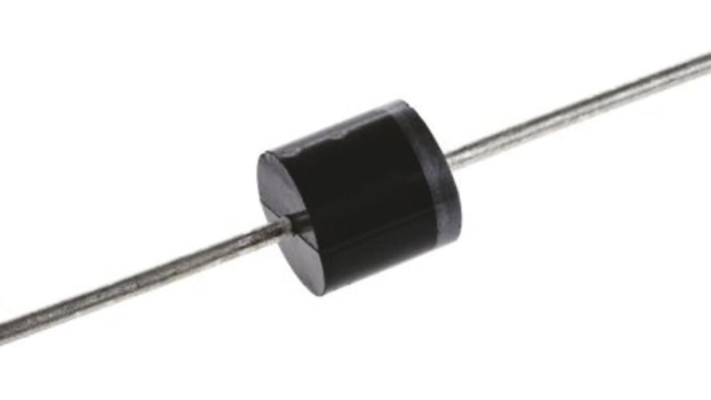 1A1-1A7 Rectifier Diode