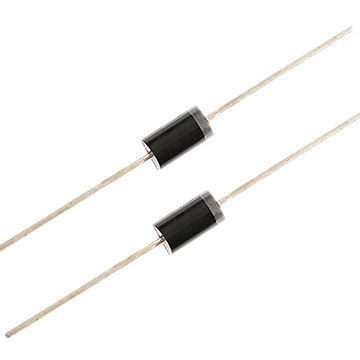 P6KE Series TVS Diode