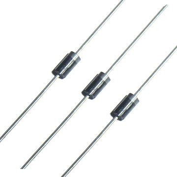 SMAJ5.0--SMAJ 220CA TVS Diode